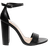 Steve Madden Carrson - Black