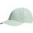 The North Face Women’s Horizon Hat - Misty Sage