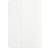 Apple Smart Folio for iPad Pro 11-Inch M4 White
