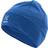 Haglöfs Pioneer Helmet Beanie - Baltic Blue