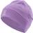 Haglöfs Pioneer Helmet Beanie - Purple Ice