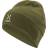 Haglöfs Pioneer Helmet Beanie - Olive Green