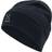 Haglöfs Pioneer Helmet Beanie - Tarn Blue