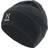 Haglöfs Pioneer Helmet Beanie - True Black