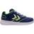 Hummel Dagaz 2.0 Jr - Spectrum Blue