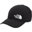 The North Face Women’s Horizon Hat - TNF Black
