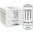 Monster Energy Ultra Zero 50cl 9 pcs