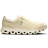 On Cloud 6W - Castor/Ivory