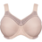 Ulla Kate Sports Bra - Biscuit