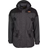 Pinewood Lapland Extrem 2.0 Men's Jacket - Dark Anthracite/Black