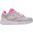 Hummel Dagaz 2.0 Jr - Pink Glo