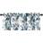 Lush Decor Dolores 45.7x132.1cm