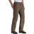 Kühl Men's Rydr Pant - Dark Khaki