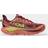 Hoka Challenger 8 Dam