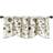 Lush Decor Royal Garden 45.7x106.7cm