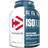 Dymatize Iso-100 Chocolate Coconut 2264g