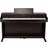 Kawai KDP120 Premium Rosewood
