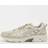 Asics Gel-Venture 6