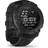 Garmin Instinct 3 Tactical Solar 50 mm Solar Tactical Edition