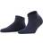 Falke Family Women's Sneaker Socks - Marine