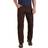 Kühl Men's Rydr Pant - Espresso