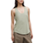 Lululemon Love Tank Top - Fog Green