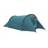 Robens Arch 2 Tent - Green