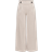 Only Jdygeggo Wide Leg Fit Trousers - Grey/Chateau Gray