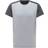 Haglöfs L.I.M Tech Tee Men - Concrete/Magnetite