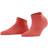 Falke Family Women's Sneaker Socks - Orange