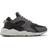 Nike Air Huarache Crater Premium M - Dark Smoke Grey/Photon Dust/Black/Iron Grey