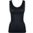Magic Tone Your Body Tank Top - Black