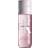 Calvin Klein Vanilla Hair Body Perfume Mist