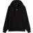 Vans Flying V Hoodie - Black