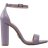 Steve Madden Carrson - Violet