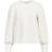 Object Objandrea Re L S O-Neck Top