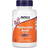 Now Foods Hyaluronic Acid with Methylsulfonylmethane 50mg 120 stk