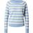 Vero Moda Vmdoffy Pullover