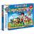 Clementoni Supercolor Paw Patrol 104 Pieces