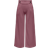 Only Jdygeggo Wide Leg Fit Trousers - Rose/Rose Brown