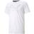 Puma Performance Cat Training T-shirt Men's - White/Black
