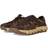 Merrell Maipo Explorer Sieve Multi Mens Recycled Sandals - Brown/Sand