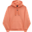 Vans Flying V Hoodie - Sun Baked