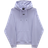 Vans Flying V Hoodie - Sweet Lavender