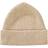 Le Bonnet Beanie - Sand