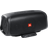 JBL BassPro Go