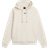 Vans Flying V Hoodie - Turtledove