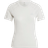 adidas X-City Running Tee - Alumina