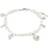 Pilgrim Armband Intent