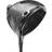TaylorMade Qi35 Golf Driver